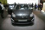 Renault Twingo RS 2008 года